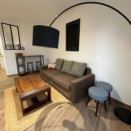 Altea , Au Coeur Du Maquis , 4 , Vakantiehuis *