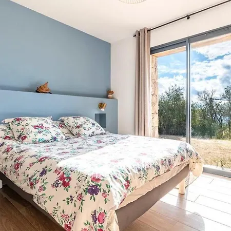 Altea , Au Coeur Du Maquis , 4 , *