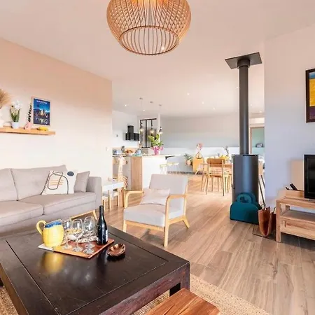 Altea , Au Coeur Du Maquis , 4 ,