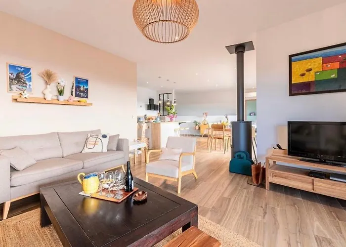 Altea , Au Coeur Du Maquis , 4 ,