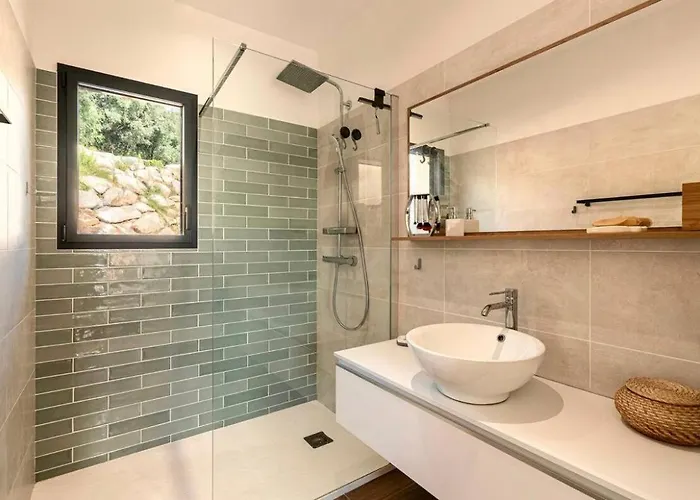 Altea , Au Coeur Du Maquis , 4 , * 菲加里