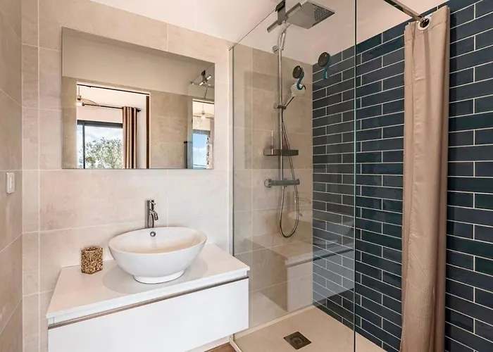 Altea , Au Coeur Du Maquis , 4 , 菲加里